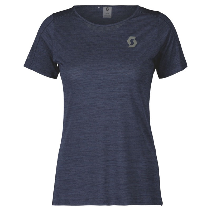 SCO Shirt W's Endurance LT SS