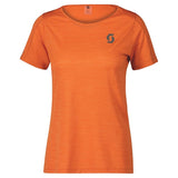 SCO Shirt W's Endurance LT SS