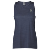 SCO Tank W's Endurance LT