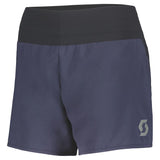 SCO Hybrid Shorts W's Endurance Tech