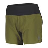 SCO Hybrid Shorts W's Endurance Tech