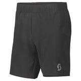 SCO Shorts Mens Endurance LT