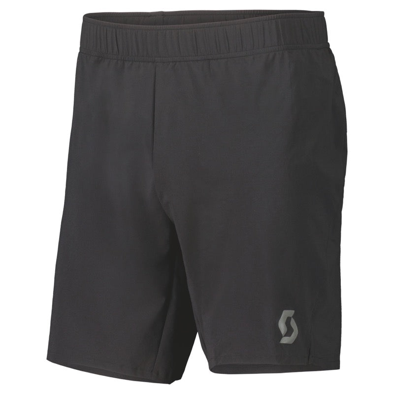 SCO Shorts Mens Endurance LT