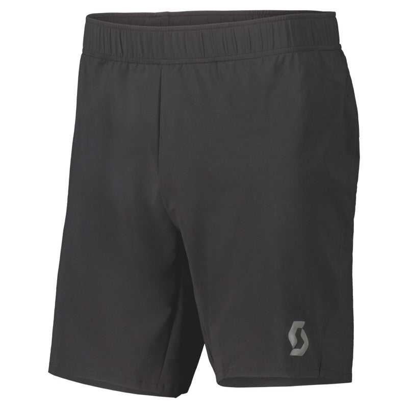 Pantalón corto running (hombre) - Tienda UCLM