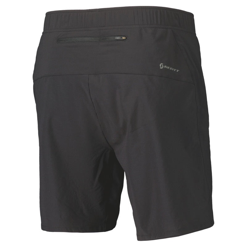 SCO Shorts Mens Endurance LT