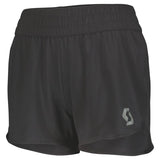 SCO Shorts W's Endurance LT