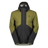 SCO Jacket M's Explorair Light Dryo 2.5L