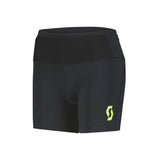 SCO Tight Shorts W's RC Run