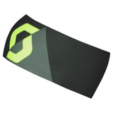 SCO Headband LT