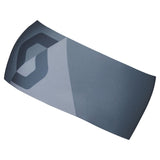 SCO Headband LT