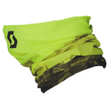 SCO Neck Gaiter LT
