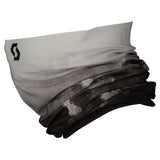 SCO Neck Gaiter LT