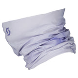 SCO Neck Gaiter LT