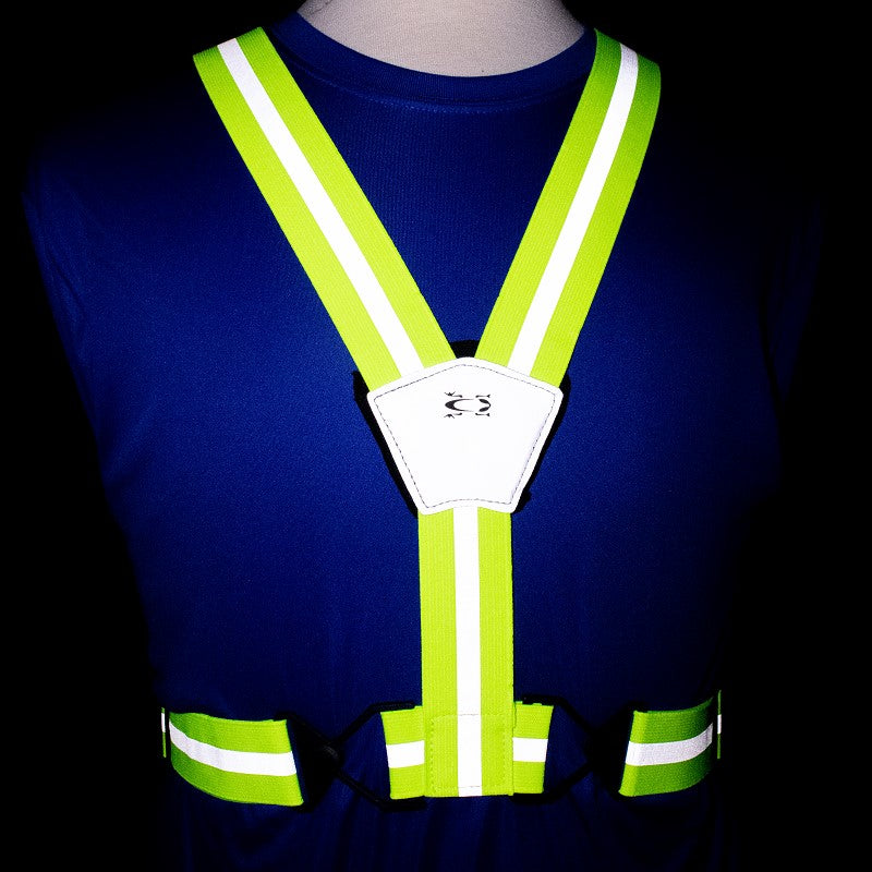 Xinglet™ Vest