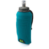 Amphipod Hydraform Soft-Tech Luxe™ Handh