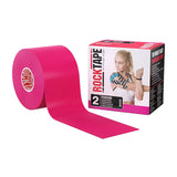 STD REG PINK