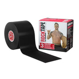 STD EXTRASTICKY BLACK