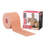 STD EXTRASTICKY BEIGE