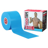 STD EXTRASTICKY BLUE