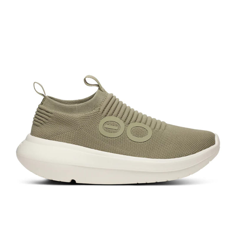 Oofos Men's OOmy Zen