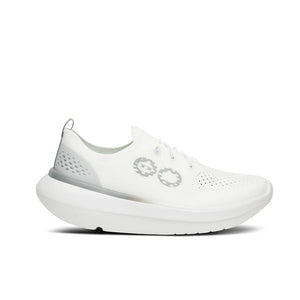 5187White