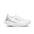 5187White