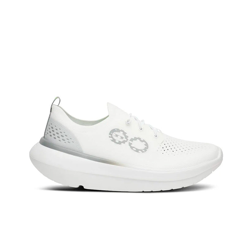 5187White
