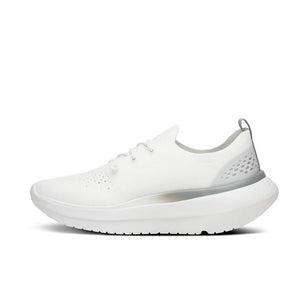 5187White-2