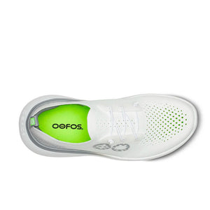 5187White-3