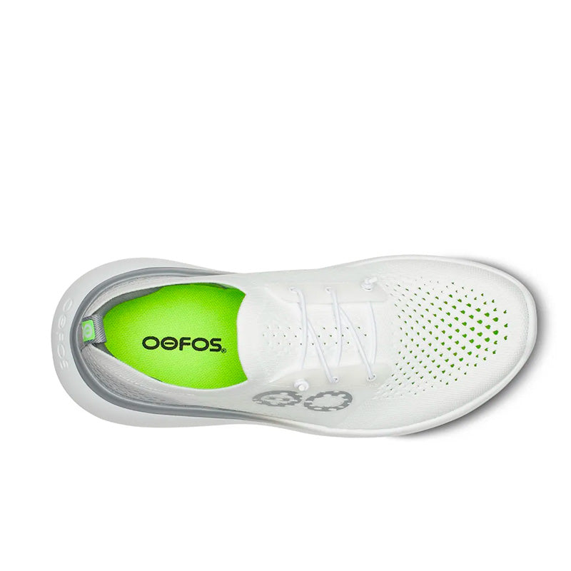 5187White-3