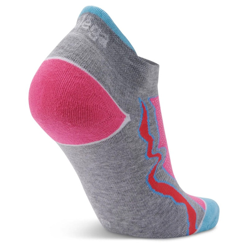 Balega Enduro No Show