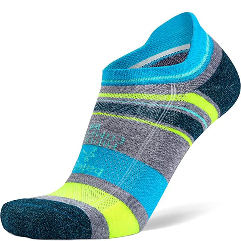 Balega Hidden Comfort