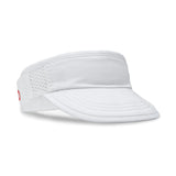 HEADSWEATS CRUSH SUPERVISOR