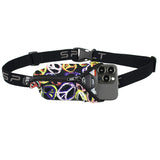 The Spibelt Whirled Peace