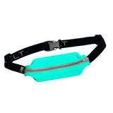 The Spibelt Original