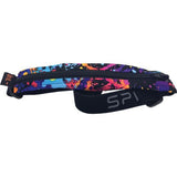 SPIBELT EXTENDED POCKET SPORTS BELT - RA