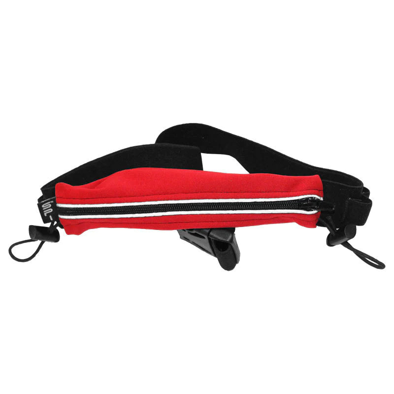 Spibelt Correa Deportiva Adult Endurance