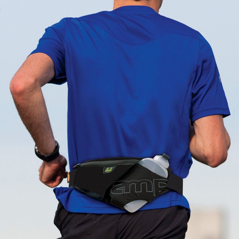 Profile Lite™ High Five-K™ Pack