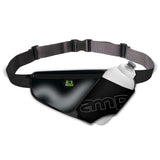 Amphipod Profile Lite™ High Five-K™ Pack