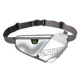 Amphipod Profile Lite™ High Five-K™ Pack
