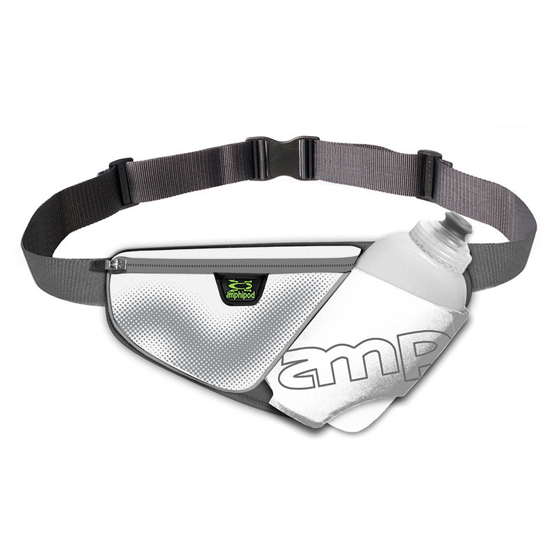 Amphipod Profile Lite™ High Five-K™ Pack