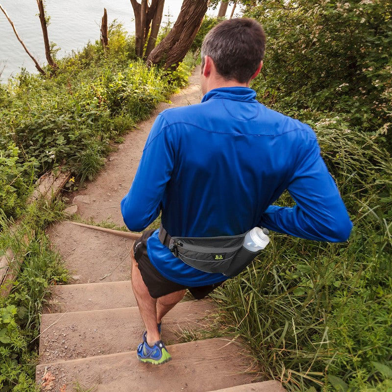 Profile-Lite™ 20 Pack