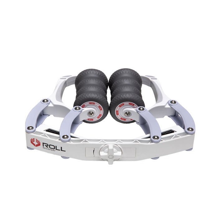 855255004828