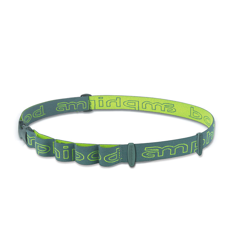 Amphipod Race-Lite™ Quick-Clip Plus™  Ra