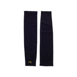 Tracksmith Inverno Arm Warmers
