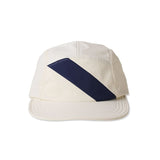 Tracksmith Session Hat