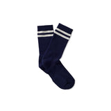 Tracksmith Merino Tube Socks