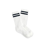 Tracksmith Merino Tube Socks
