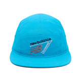 NB 47 Classic Tri-Logo Hat