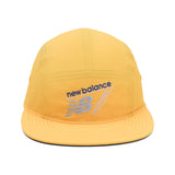 NB 47 Classic Tri-Logo Hat